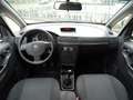 Opel Meriva 1.6-16V TEMPTATION Airco Trekhaak Grau - thumbnail 9