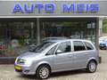 Opel Meriva 1.6-16V TEMPTATION Airco Trekhaak Grau - thumbnail 1