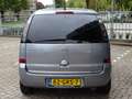 Opel Meriva 1.6-16V TEMPTATION Airco Trekhaak Grau - thumbnail 5