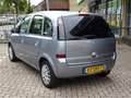 Opel Meriva 1.6-16V TEMPTATION Airco Trekhaak Grau - thumbnail 6