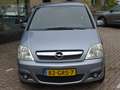 Opel Meriva 1.6-16V TEMPTATION Airco Trekhaak Grau - thumbnail 3