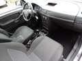 Opel Meriva 1.6-16V TEMPTATION Airco Trekhaak Grau - thumbnail 10