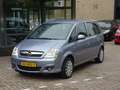 Opel Meriva 1.6-16V TEMPTATION Airco Trekhaak Grau - thumbnail 2