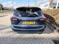 Ford Focus Wagon 1.5 EcoBlue ST Line X Automaat | Winter Pack Bleu - thumbnail 6