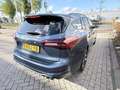 Ford Focus Wagon 1.5 EcoBlue ST Line X Automaat | Winter Pack Bleu - thumbnail 5