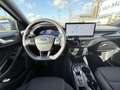 Ford Focus Wagon 1.5 EcoBlue ST Line X Automaat | Winter Pack Bleu - thumbnail 10