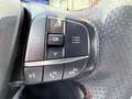 Ford Focus Wagon 1.5 EcoBlue ST Line X Automaat | Winter Pack Bleu - thumbnail 23