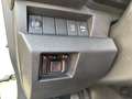 Suzuki Jimny 1.5 Comfort 102 Cv N1 - PRONTA CONSEGNA!!! Beige - thumbnail 17