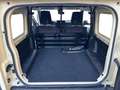 Suzuki Jimny 1.5 Comfort 102 Cv N1 - PRONTA CONSEGNA!!! Beige - thumbnail 15