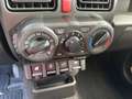 Suzuki Jimny 1.5 Comfort 102 Cv N1 - PRONTA CONSEGNA!!! Beige - thumbnail 11