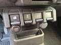 Suzuki Jimny 1.5 Comfort 102 Cv N1 - PRONTA CONSEGNA!!! Beige - thumbnail 12