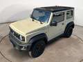 Suzuki Jimny 1.5 Comfort 102 Cv N1 - PRONTA CONSEGNA!!! Beige - thumbnail 18