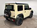 Suzuki Jimny 1.5 Comfort 102 Cv N1 - PRONTA CONSEGNA!!! Beige - thumbnail 4