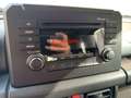 Suzuki Jimny 1.5 Comfort 102 Cv N1 - PRONTA CONSEGNA!!! Beige - thumbnail 10