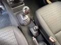Suzuki Jimny 1.5 Comfort 102 Cv N1 - PRONTA CONSEGNA!!! Beige - thumbnail 13