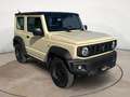 Suzuki Jimny 1.5 Comfort 102 Cv N1 - PRONTA CONSEGNA!!! Beige - thumbnail 1