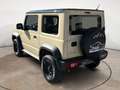 Suzuki Jimny 1.5 Comfort 102 Cv N1 - PRONTA CONSEGNA!!! Beige - thumbnail 3