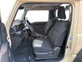 Suzuki Jimny 1.5 Comfort 102 Cv N1 - PRONTA CONSEGNA!!! Beige - thumbnail 6