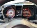 Suzuki Jimny 1.5 Comfort 102 Cv N1 - PRONTA CONSEGNA!!! Beige - thumbnail 8