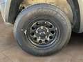 Suzuki Jimny 1.5 Comfort 102 Cv N1 - PRONTA CONSEGNA!!! Beige - thumbnail 19