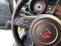 Suzuki Jimny 1.5 Comfort 102 Cv N1 - PRONTA CONSEGNA!!! Beige - thumbnail 16