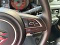 Suzuki Jimny 1.5 Comfort 102 Cv N1 - PRONTA CONSEGNA!!! Beige - thumbnail 9