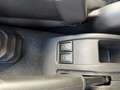 Suzuki Jimny 1.5 Comfort 102 Cv N1 - PRONTA CONSEGNA!!! Beige - thumbnail 14