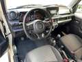 Suzuki Jimny 1.5 Comfort 102 Cv N1 - PRONTA CONSEGNA!!! Beige - thumbnail 5