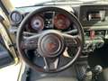 Suzuki Jimny 1.5 Comfort 102 Cv N1 - PRONTA CONSEGNA!!! Beige - thumbnail 7