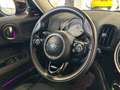 MINI Cooper S Countryman Automatik *77.000 KM* Schwarz - thumbnail 21