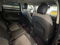 MINI Cooper S Countryman Automatik *77.000 KM* Schwarz - thumbnail 12