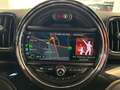 MINI Cooper S Countryman Automatik *77.000 KM* Schwarz - thumbnail 16