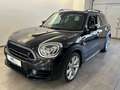 MINI Cooper S Countryman Automatik *77.000 KM* Schwarz - thumbnail 1