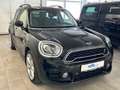MINI Cooper S Countryman Automatik *77.000 KM* Schwarz - thumbnail 5