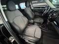 MINI Cooper S Countryman Automatik *77.000 KM* Schwarz - thumbnail 10