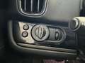 MINI Cooper S Countryman Automatik *77.000 KM* Schwarz - thumbnail 22