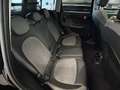 MINI Cooper S Countryman Automatik *77.000 KM* Schwarz - thumbnail 7