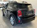 MINI Cooper S Countryman Automatik *77.000 KM* Schwarz - thumbnail 3