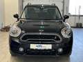 MINI Cooper S Countryman Automatik *77.000 KM* Schwarz - thumbnail 2