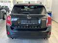 MINI Cooper S Countryman Automatik *77.000 KM* Schwarz - thumbnail 6