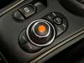 MINI Cooper S Countryman Automatik *77.000 KM* Schwarz - thumbnail 15