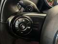 MINI Cooper S Countryman Automatik *77.000 KM* Schwarz - thumbnail 23