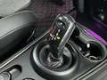 MINI Cooper S Countryman Automatik *77.000 KM* Schwarz - thumbnail 13