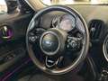 MINI Cooper S Countryman Automatik *77.000 KM* Schwarz - thumbnail 19