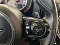 MINI Cooper S Countryman Automatik *77.000 KM* Schwarz - thumbnail 24