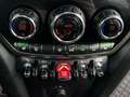 MINI Cooper S Countryman Automatik *77.000 KM* Schwarz - thumbnail 17