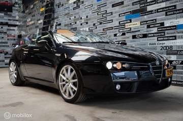 2.2 JTS