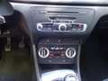Audi Q3 2.0TDI Ambition Plus Blanc - thumbnail 21