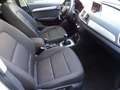Audi Q3 2.0TDI Ambition Plus Blanc - thumbnail 13