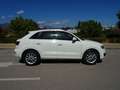 Audi Q3 2.0TDI Ambition Plus Blanc - thumbnail 5